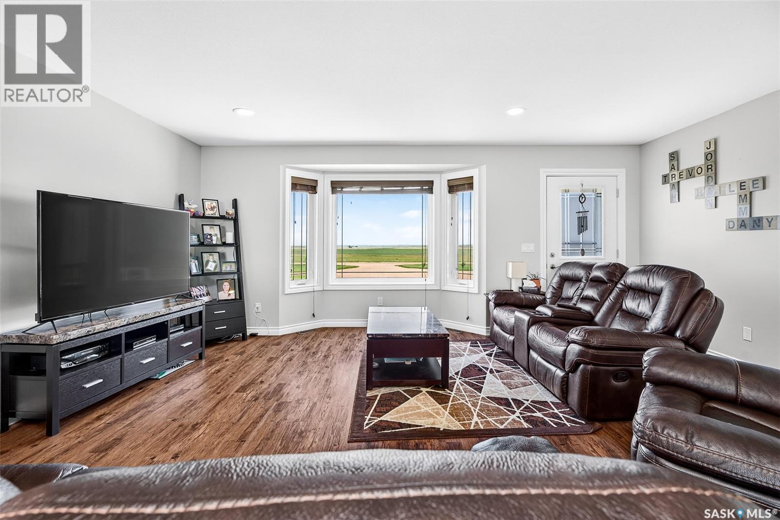 Newsham Acreage Property Photo 7