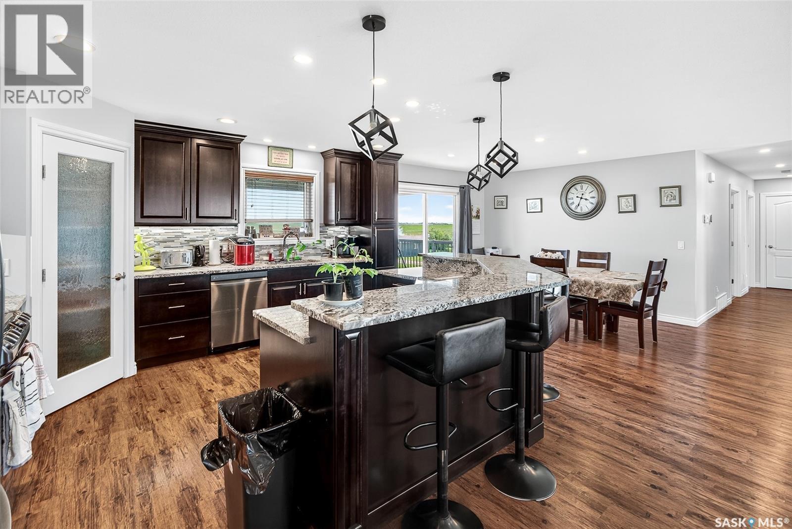 Newsham Acreage Property Photo 10