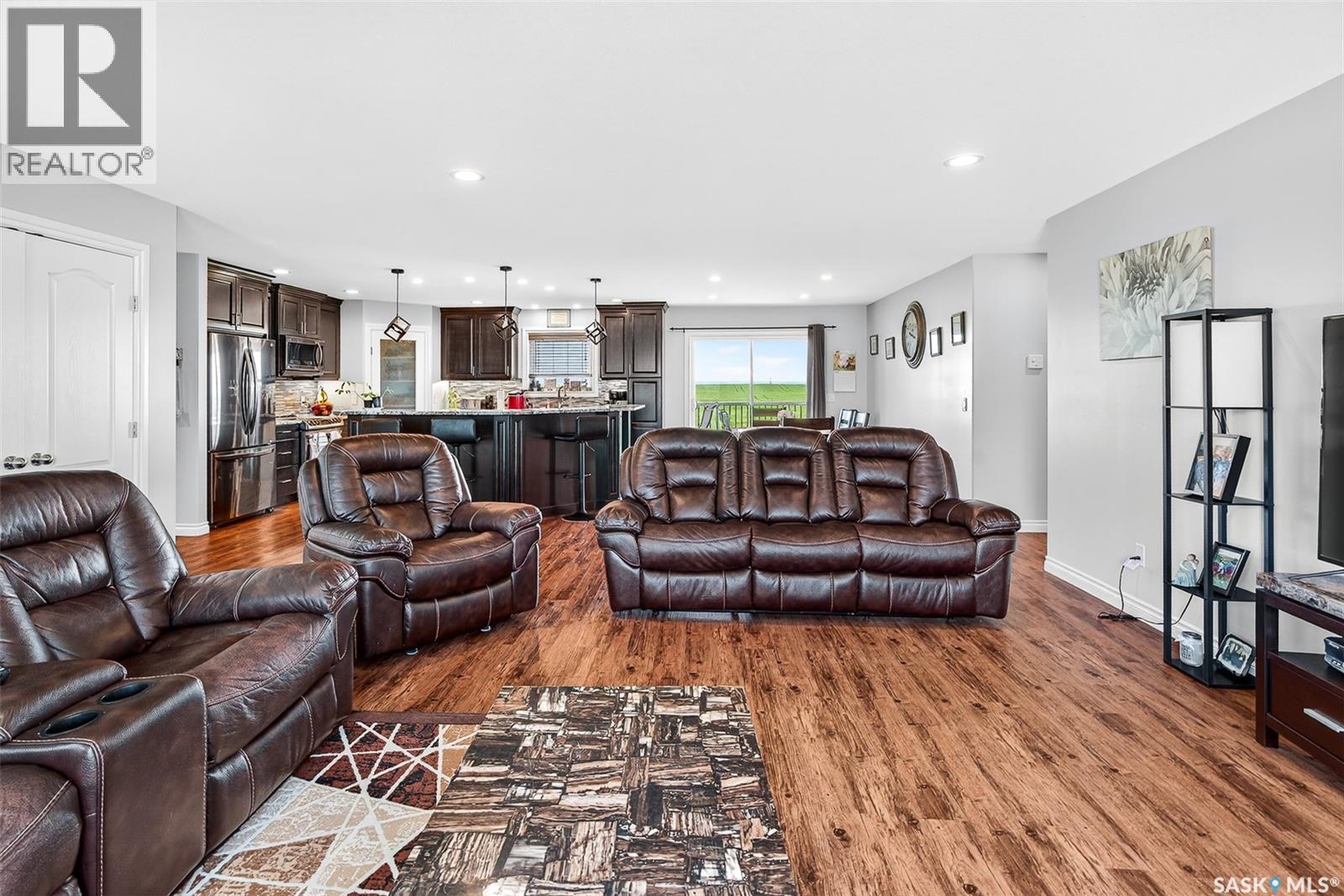 Newsham Acreage Property Photo 17