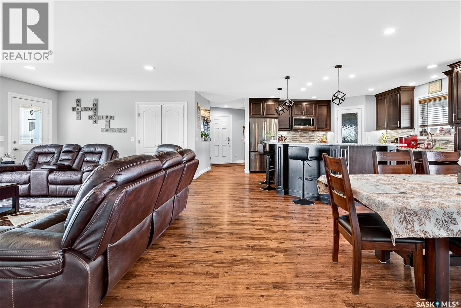 Newsham Acreage Property Photo 19