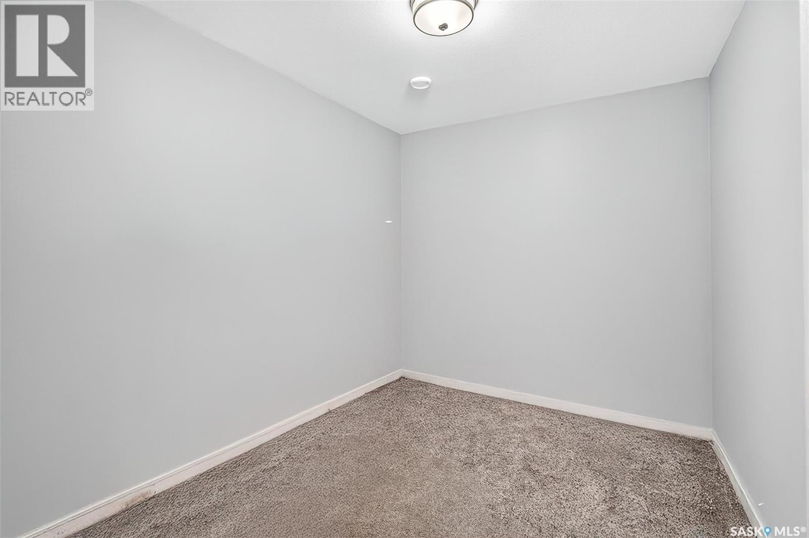 Newsham Acreage Property Photo 31