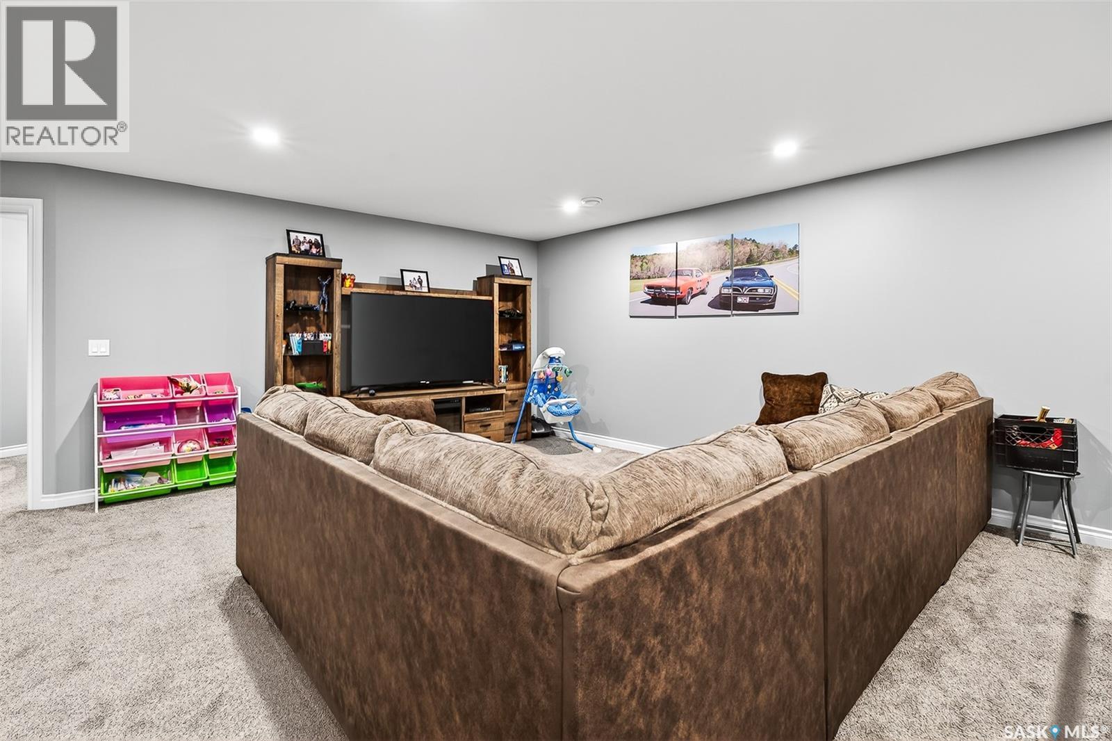Newsham Acreage Property Photo 34