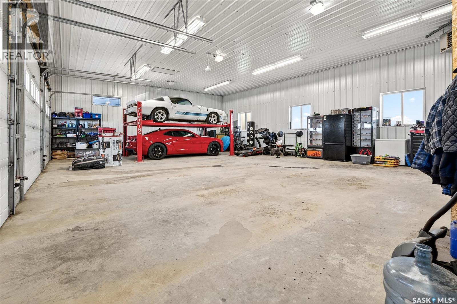 Newsham Acreage Property Photo 42