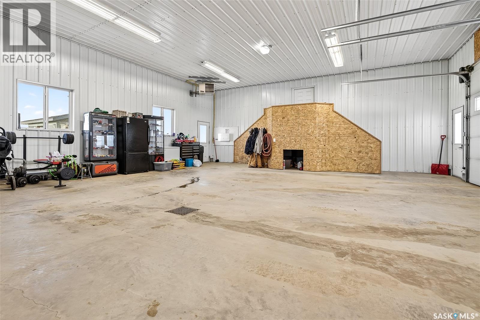 Newsham Acreage Property Photo 43