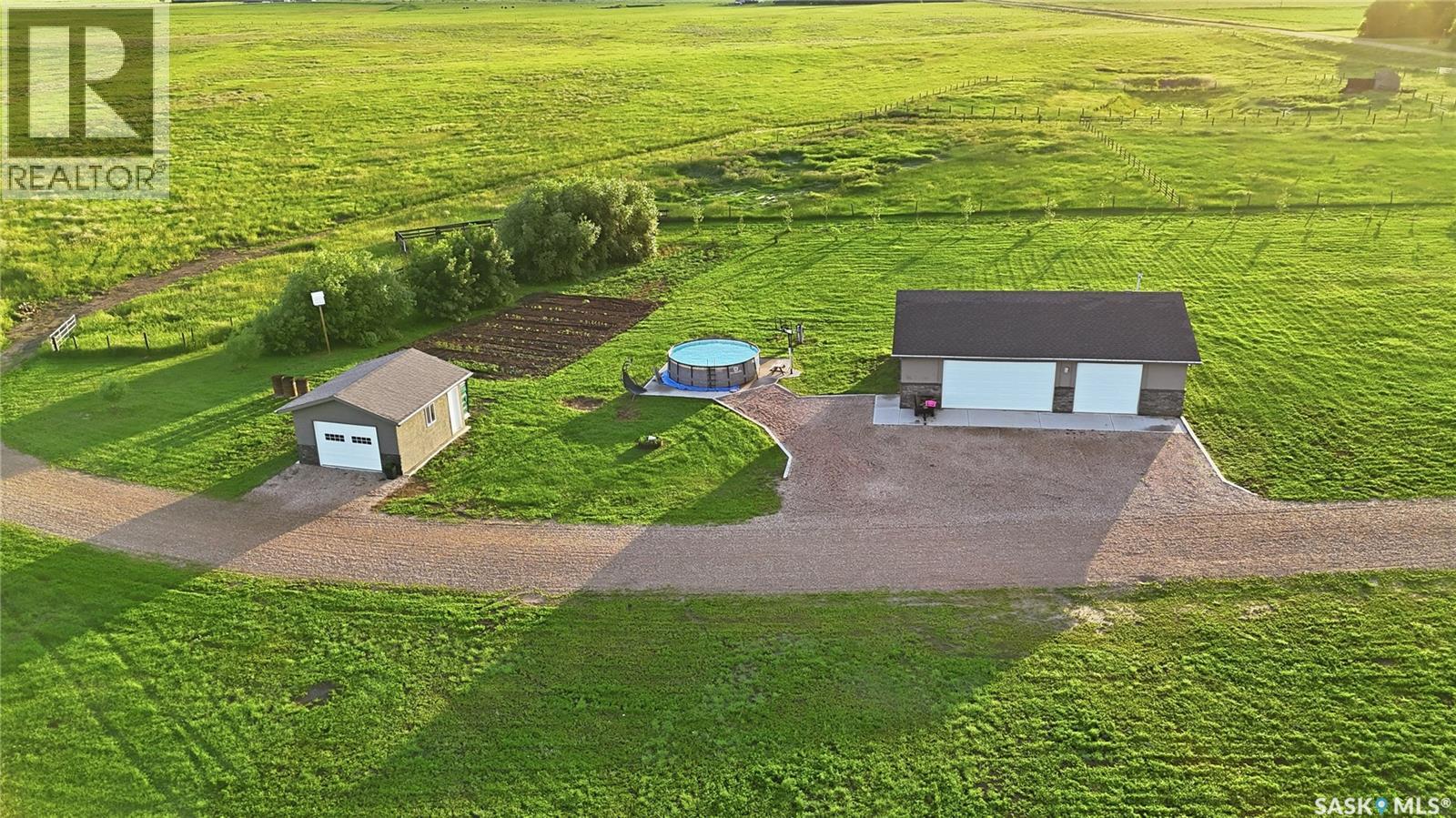 Newsham Acreage Property Photo 45