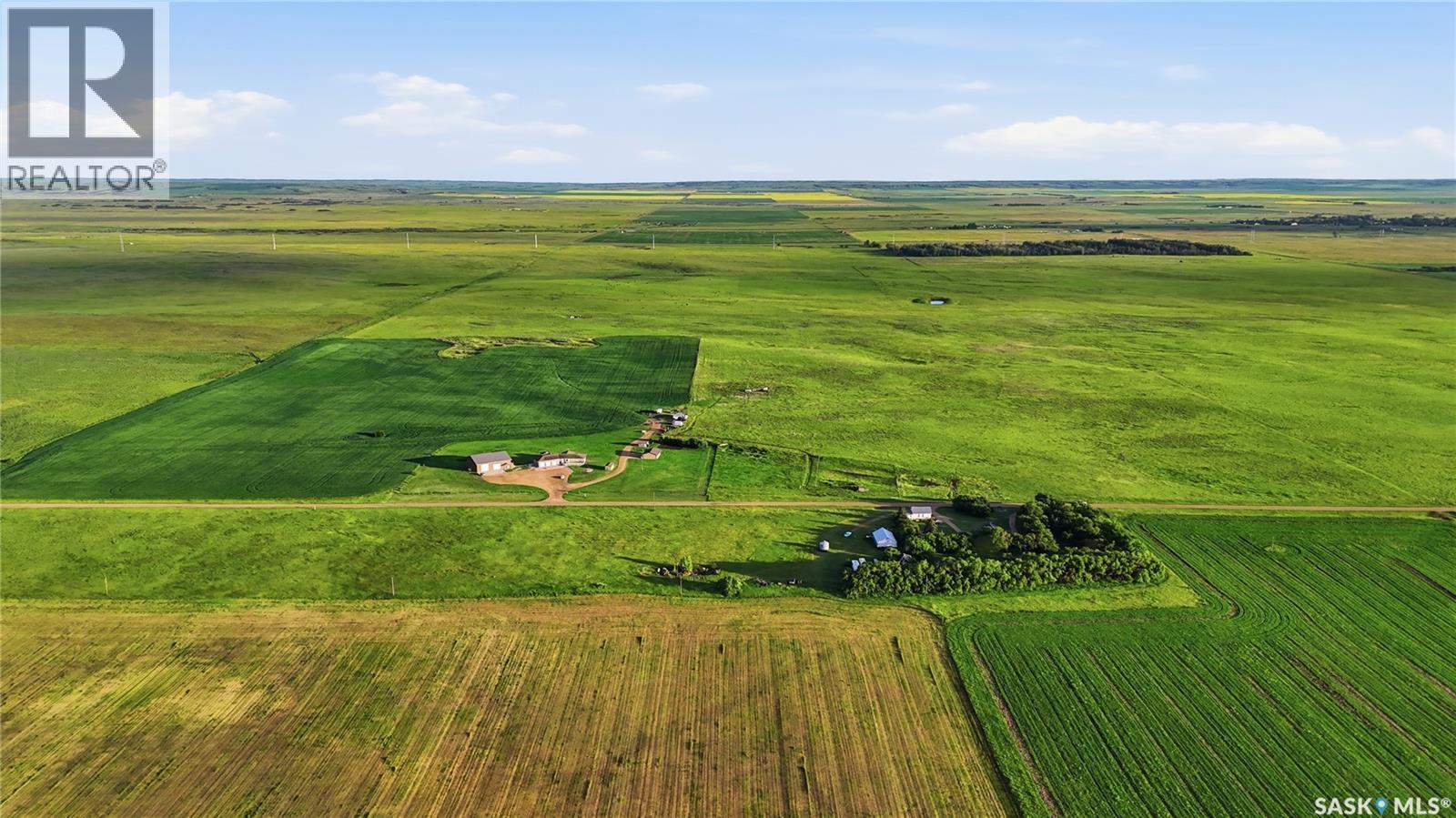 Newsham Acreage Property Photo 46