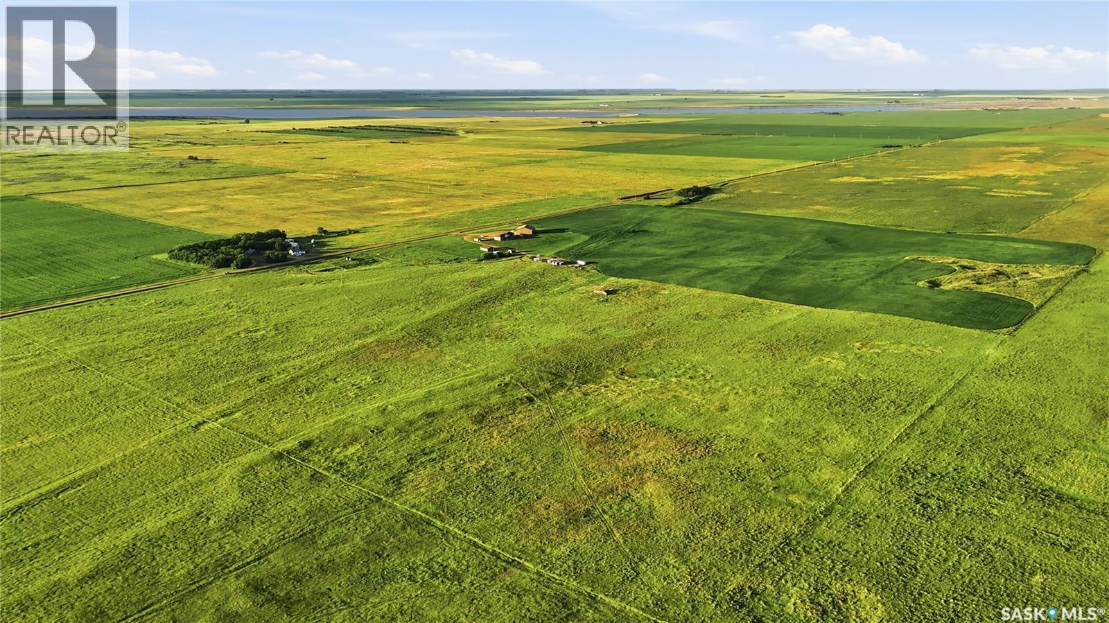 Newsham Acreage Property Photo 48