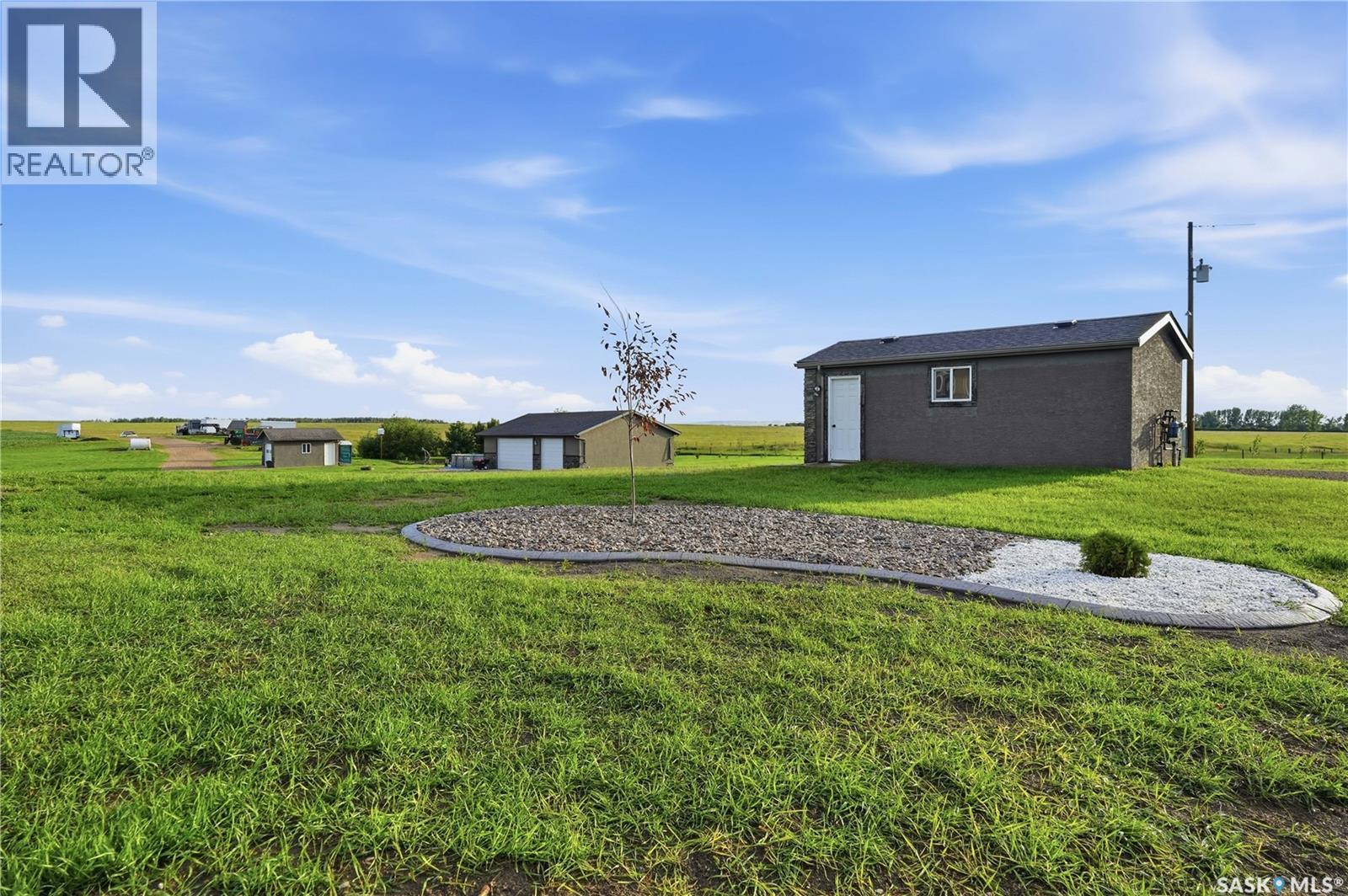 Newsham Acreage Property Photo 66