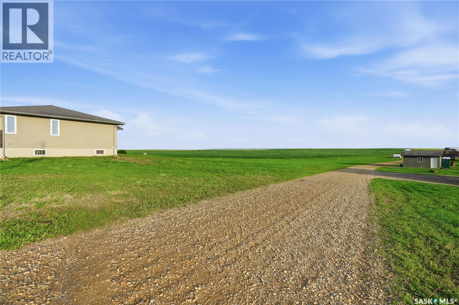 Newsham Acreage Property Photo 67