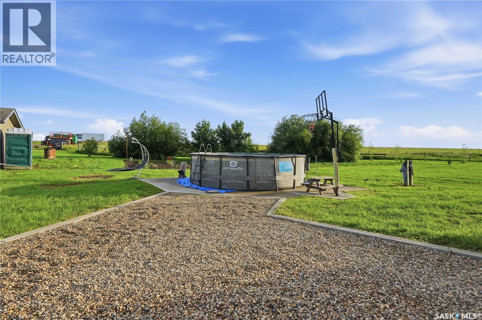 Newsham Acreage Property Photo 68