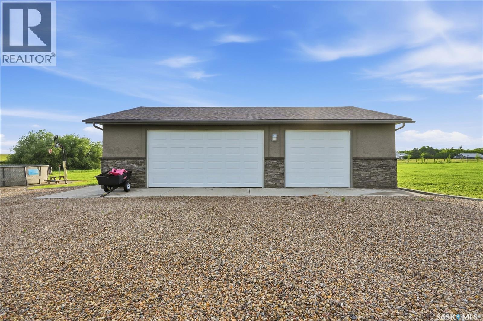 Newsham Acreage Property Photo 69