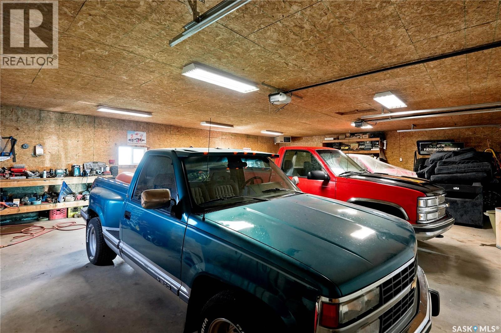 Newsham Acreage Property Photo 70
