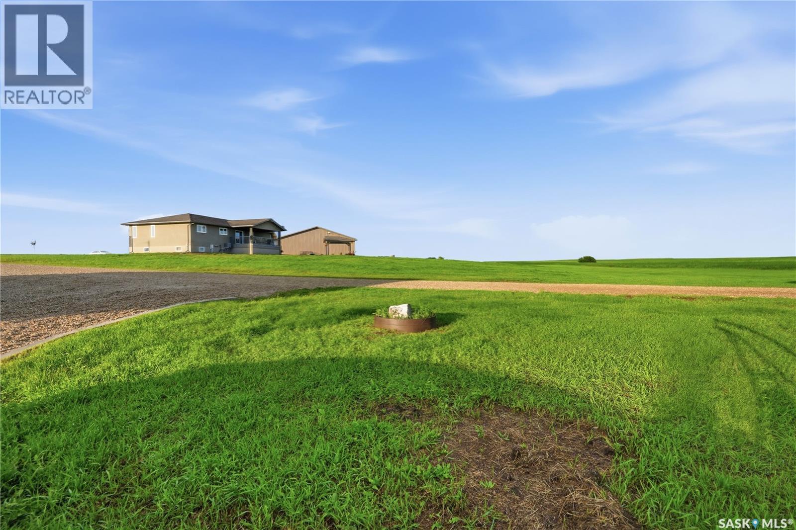 Newsham Acreage Property Photo 71