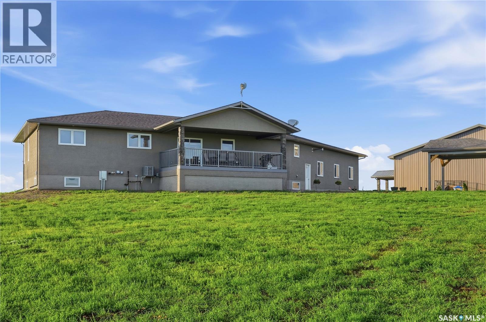Newsham Acreage Property Photo 72