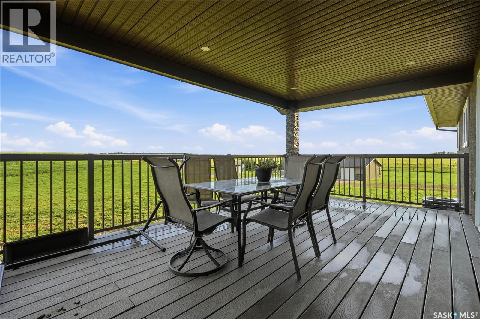 Newsham Acreage Property Photo 73