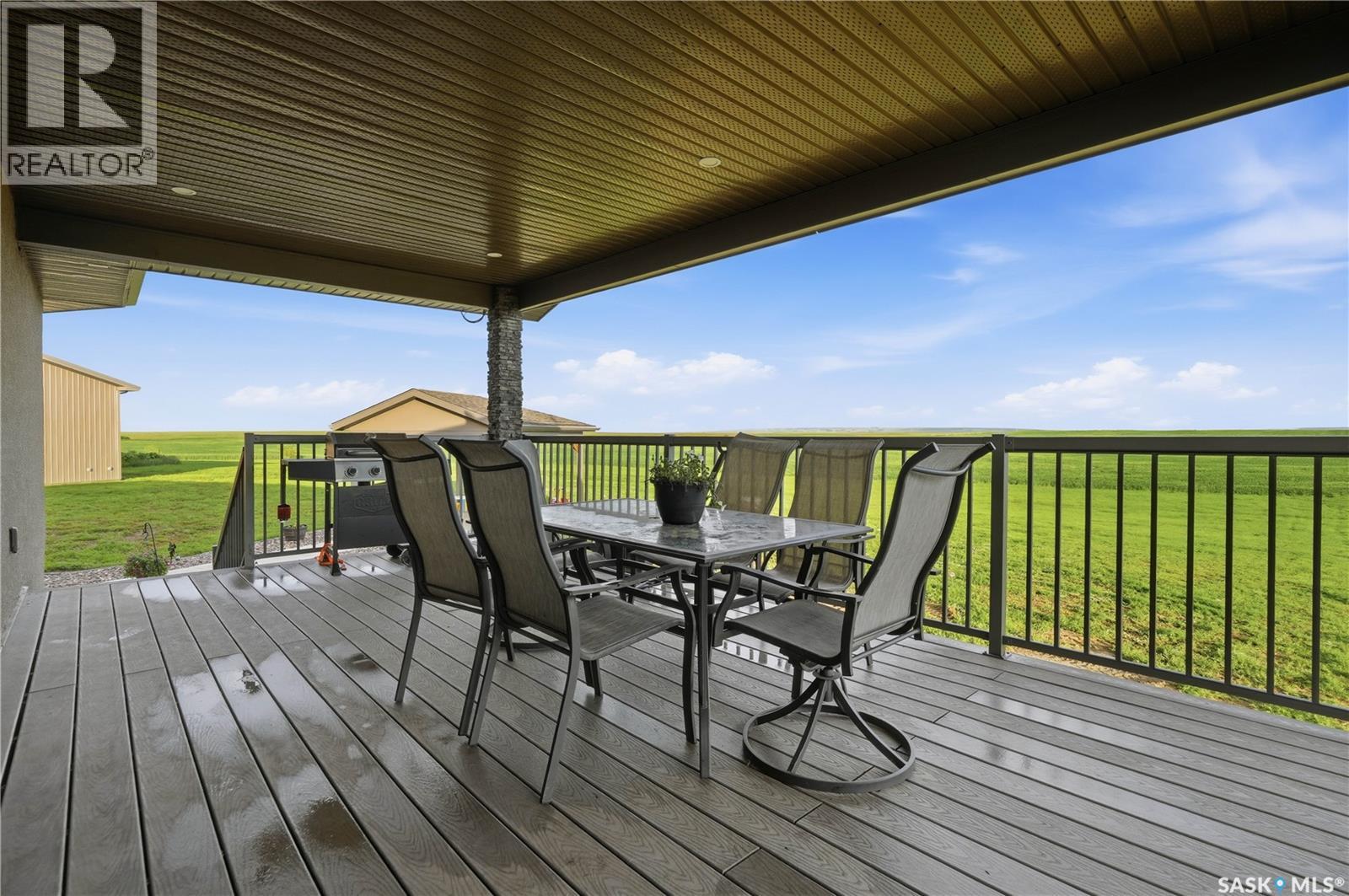 Newsham Acreage Property Photo 74