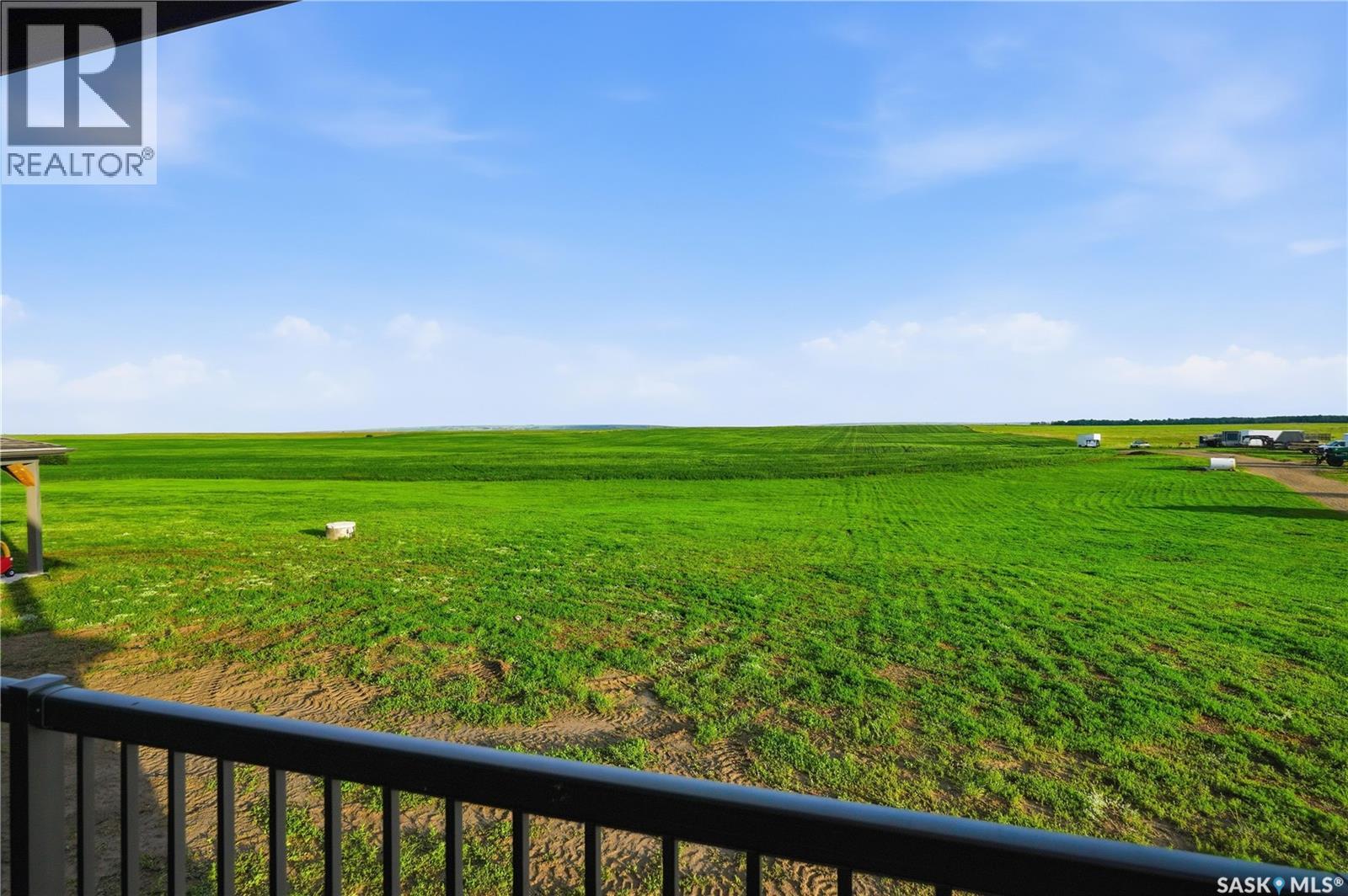 Newsham Acreage Property Photo 75