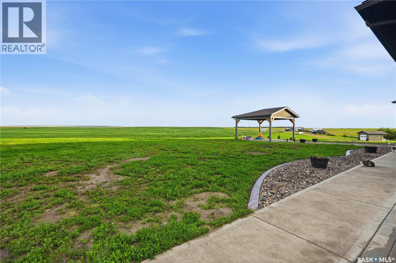 Newsham Acreage Property Photo 77