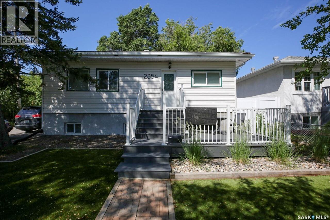 2354 Mcara STREET Property Photo 1