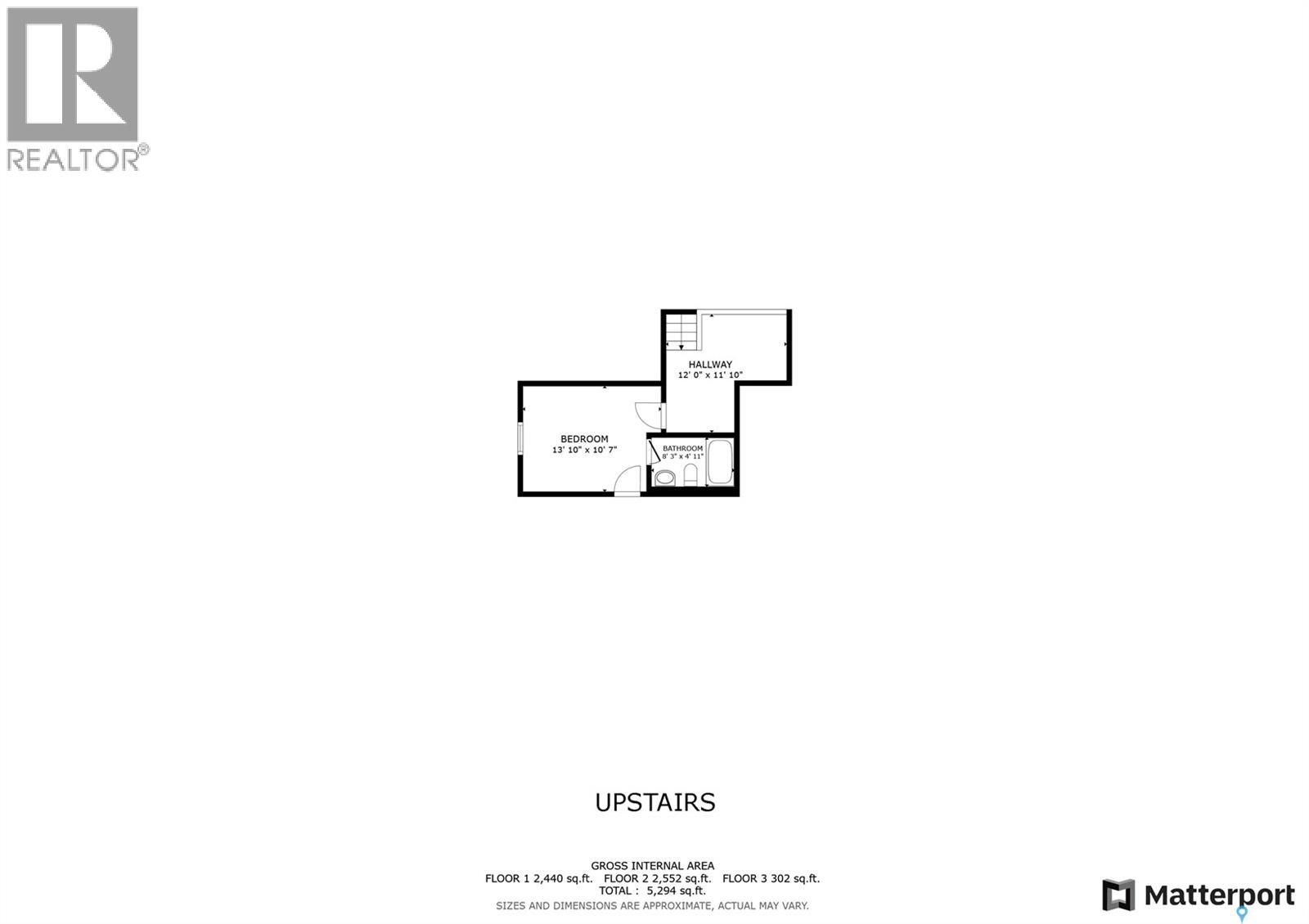Durrette Riverfront Acreage - Rm Of Corman Ark Property Photo 50