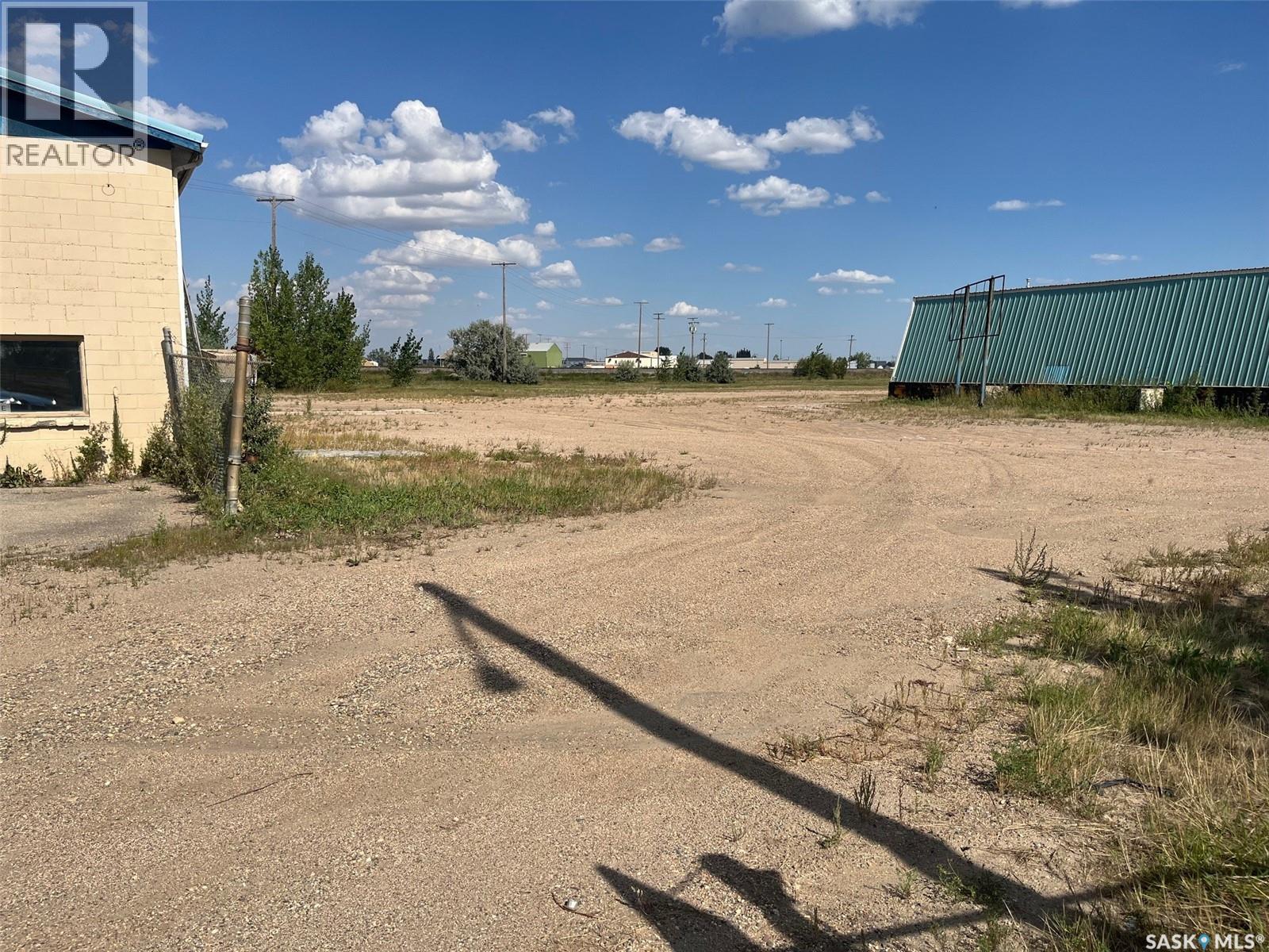81 Highway Property Photo 3