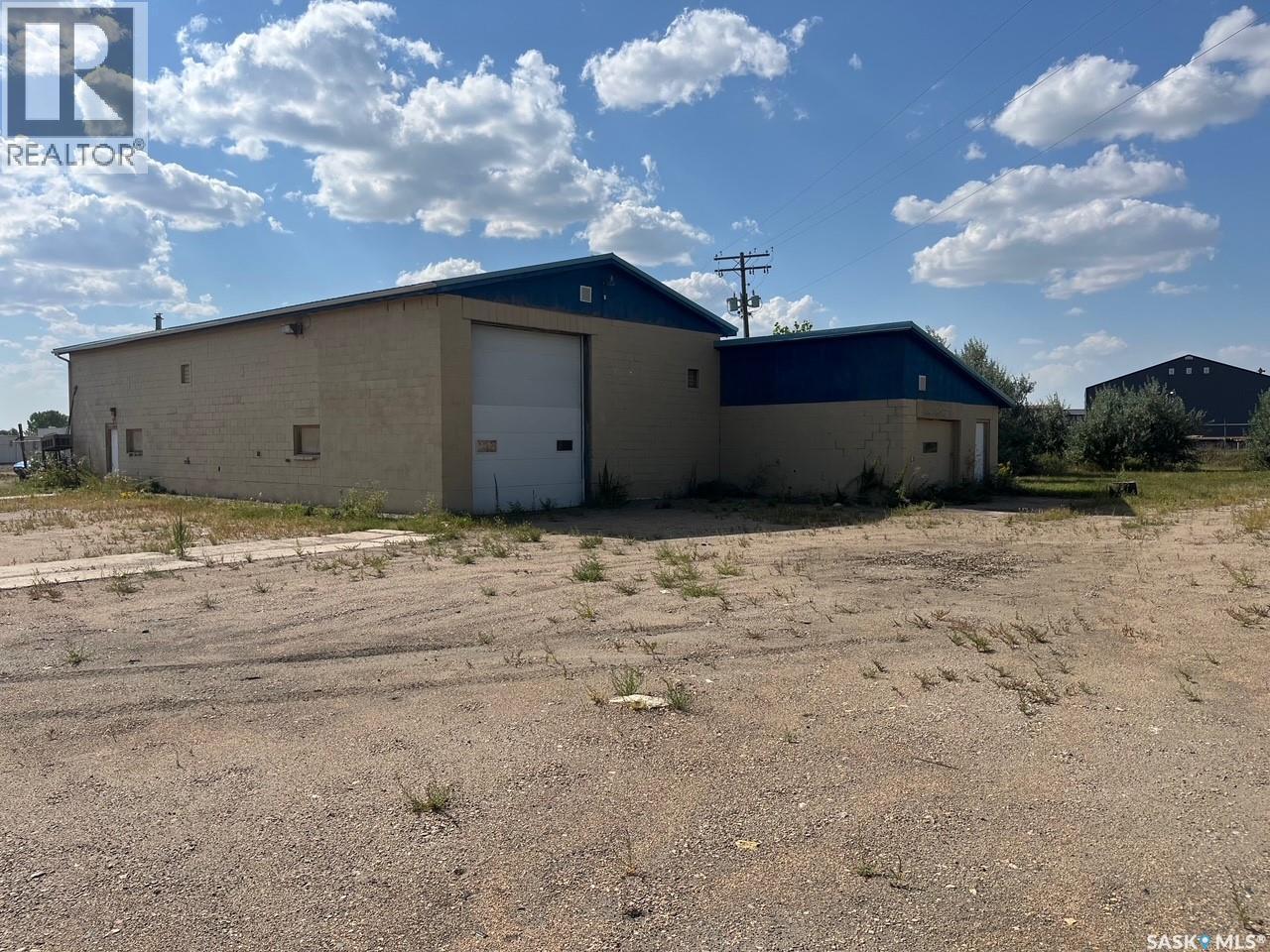 81 Highway Property Photo 5
