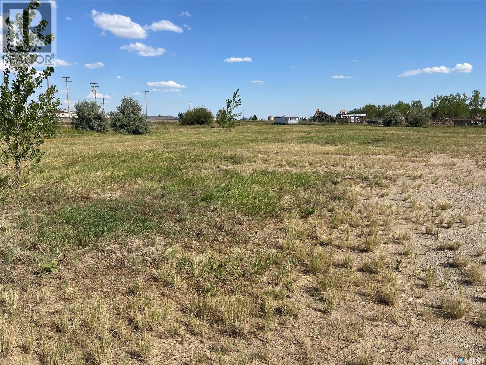 81 Highway Property Photo 7