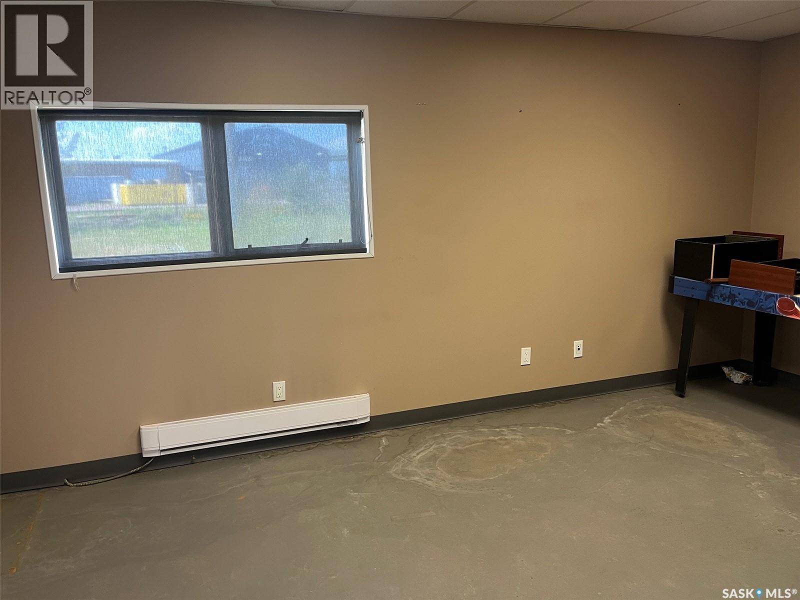 81 Highway Property Photo 15