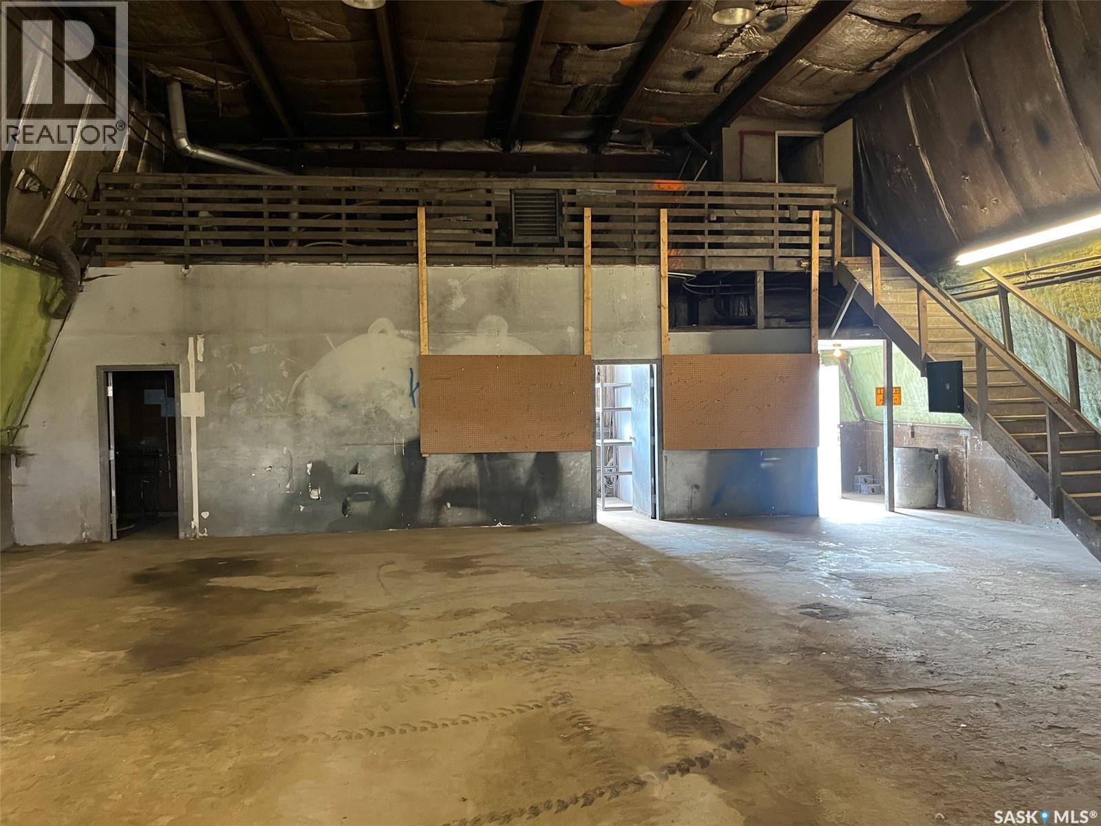 81 Highway Property Photo 17