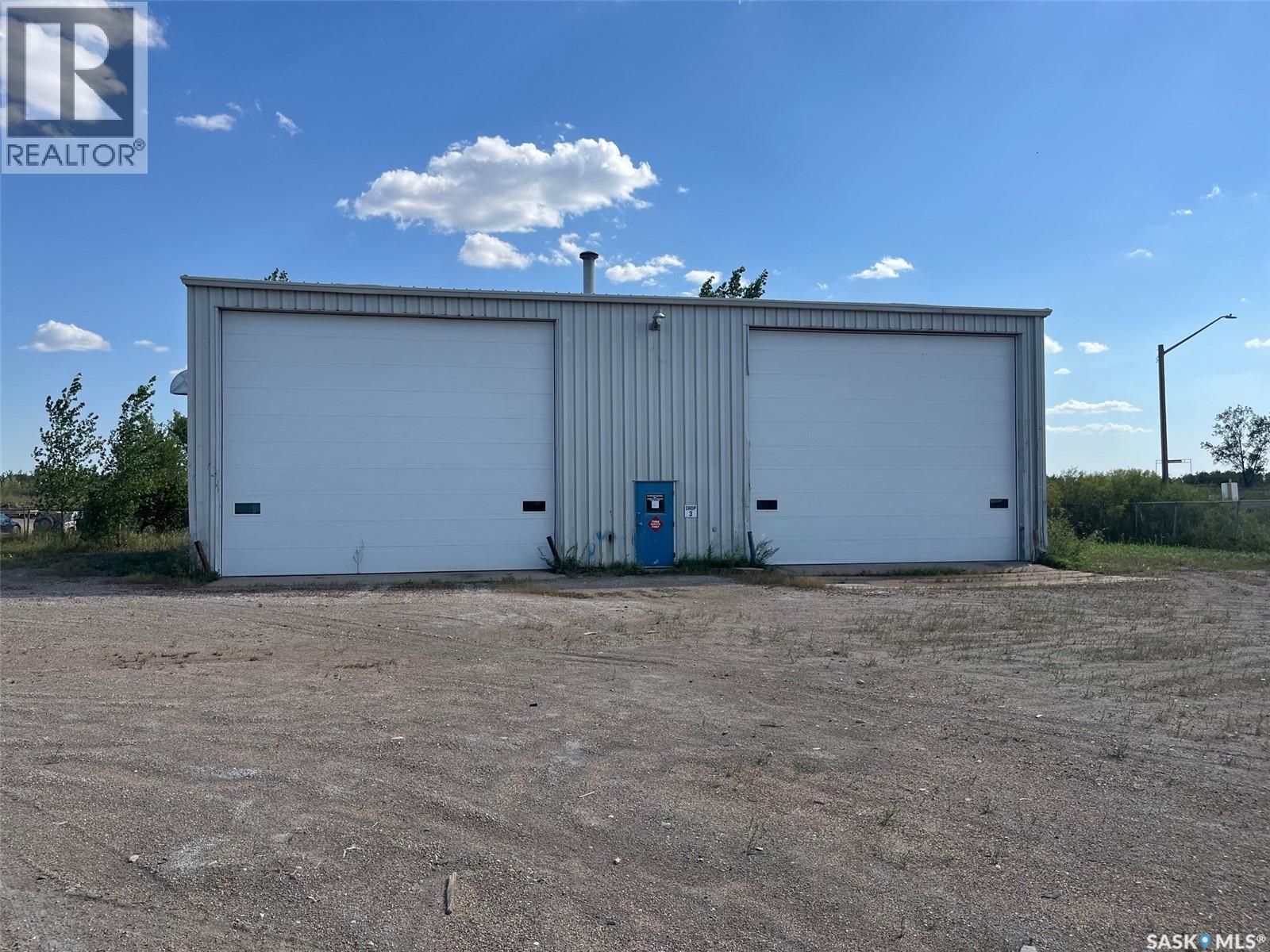 81 Highway Property Photo 18