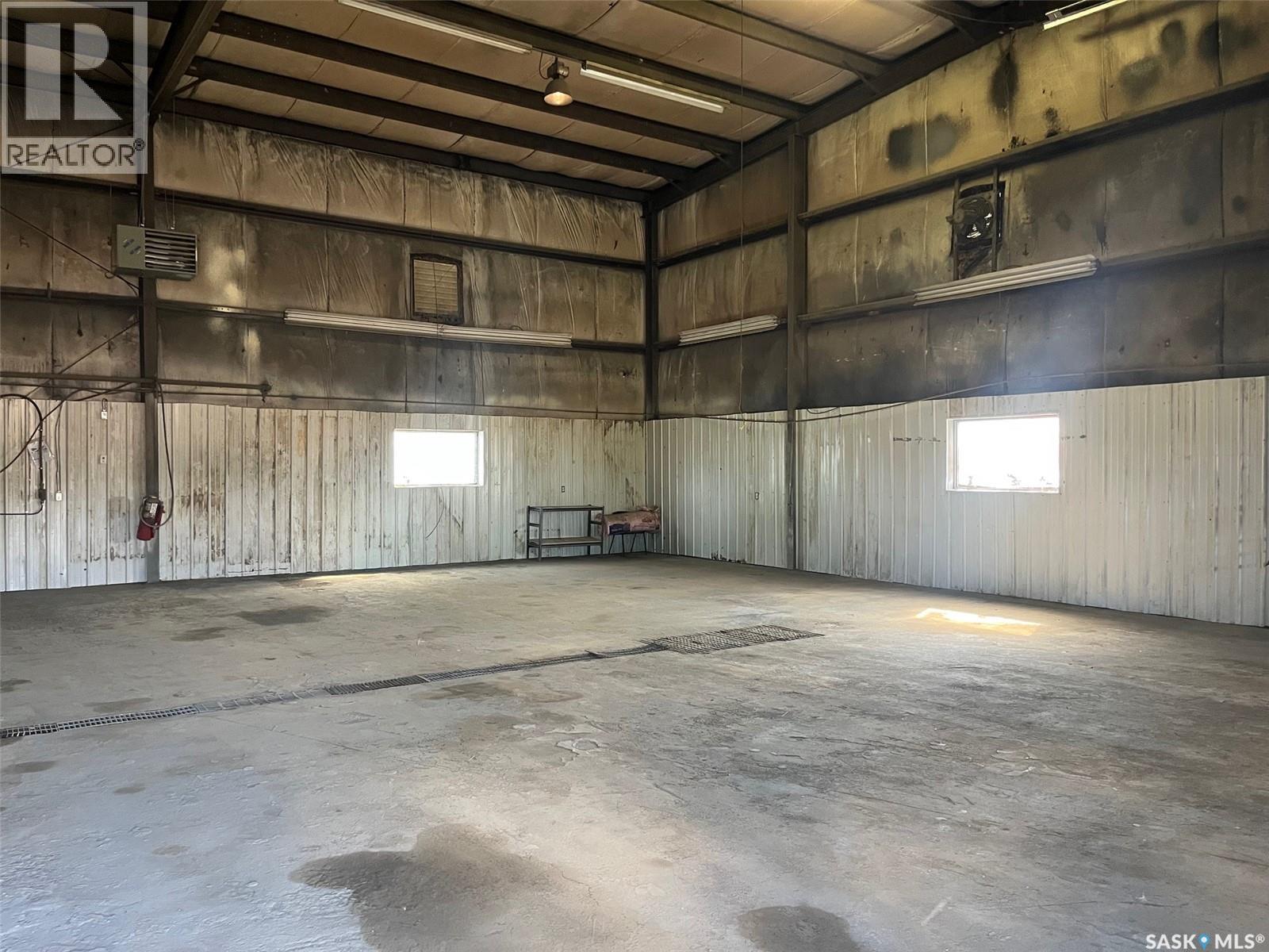 81 Highway Property Photo 19