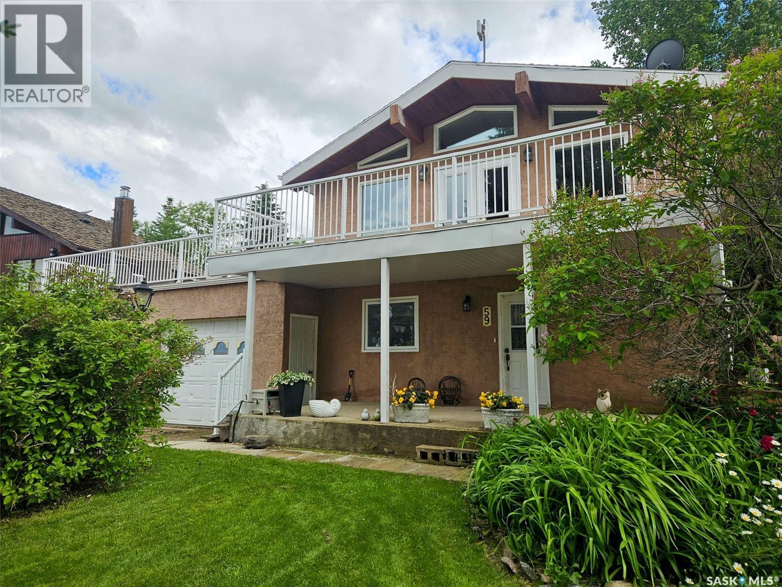 59 Snedden CRESCENT Property Photo 1