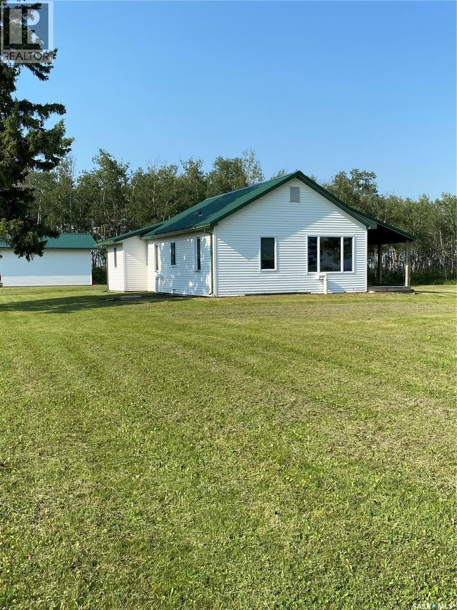 Kelly Acreage Property Photo 1