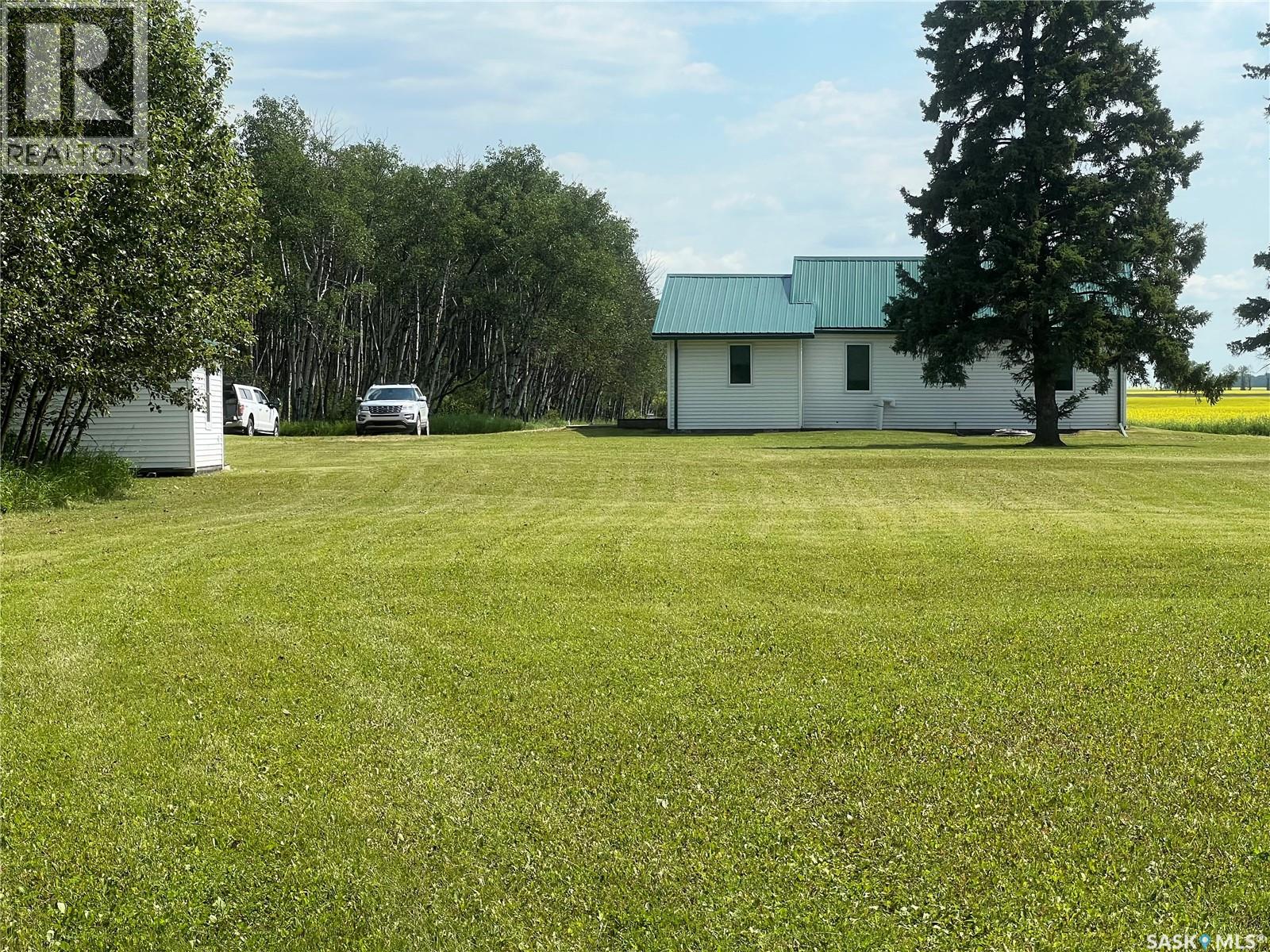Kelly Acreage Property Photo 2