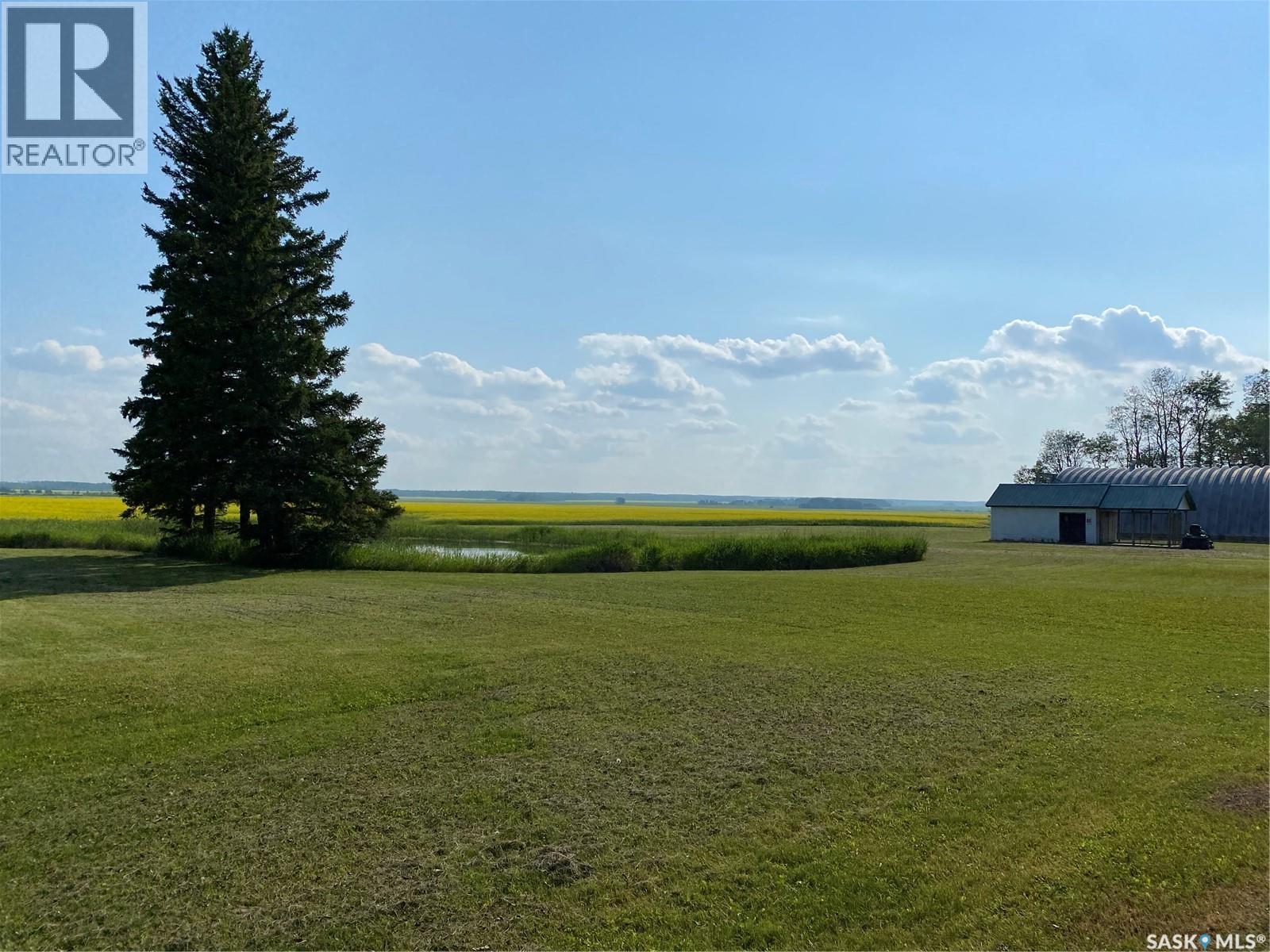 Kelly Acreage Property Photo 4