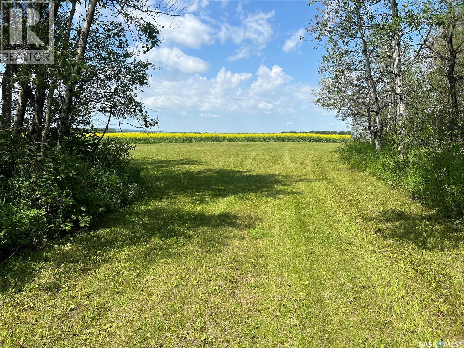 Kelly Acreage Property Photo 7