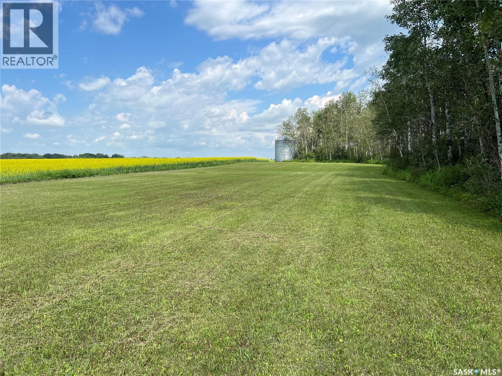 Kelly Acreage Property Photo 8