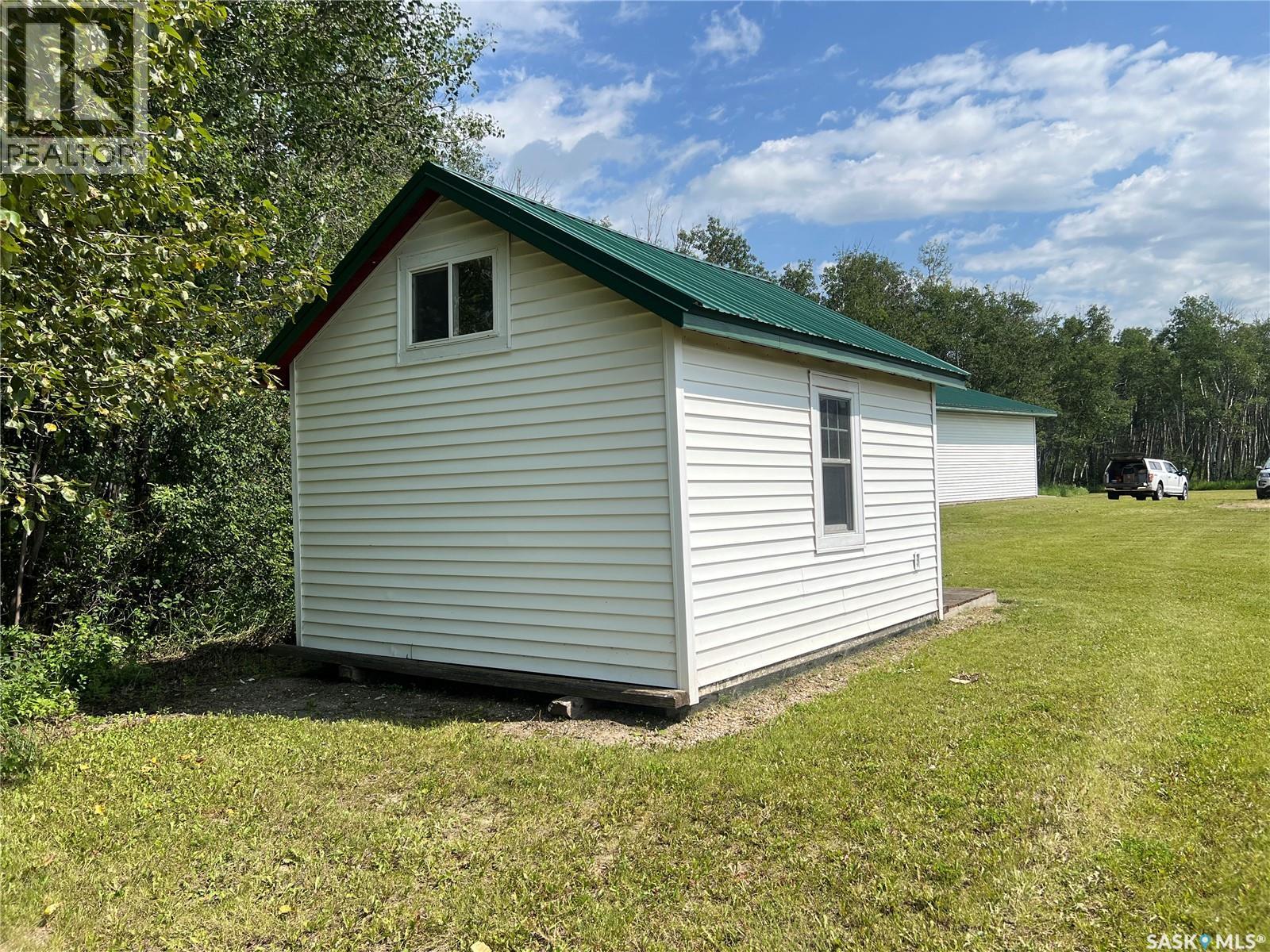 Kelly Acreage Property Photo 9
