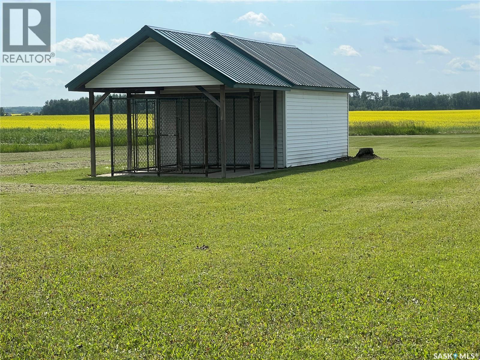 Kelly Acreage Property Photo 10