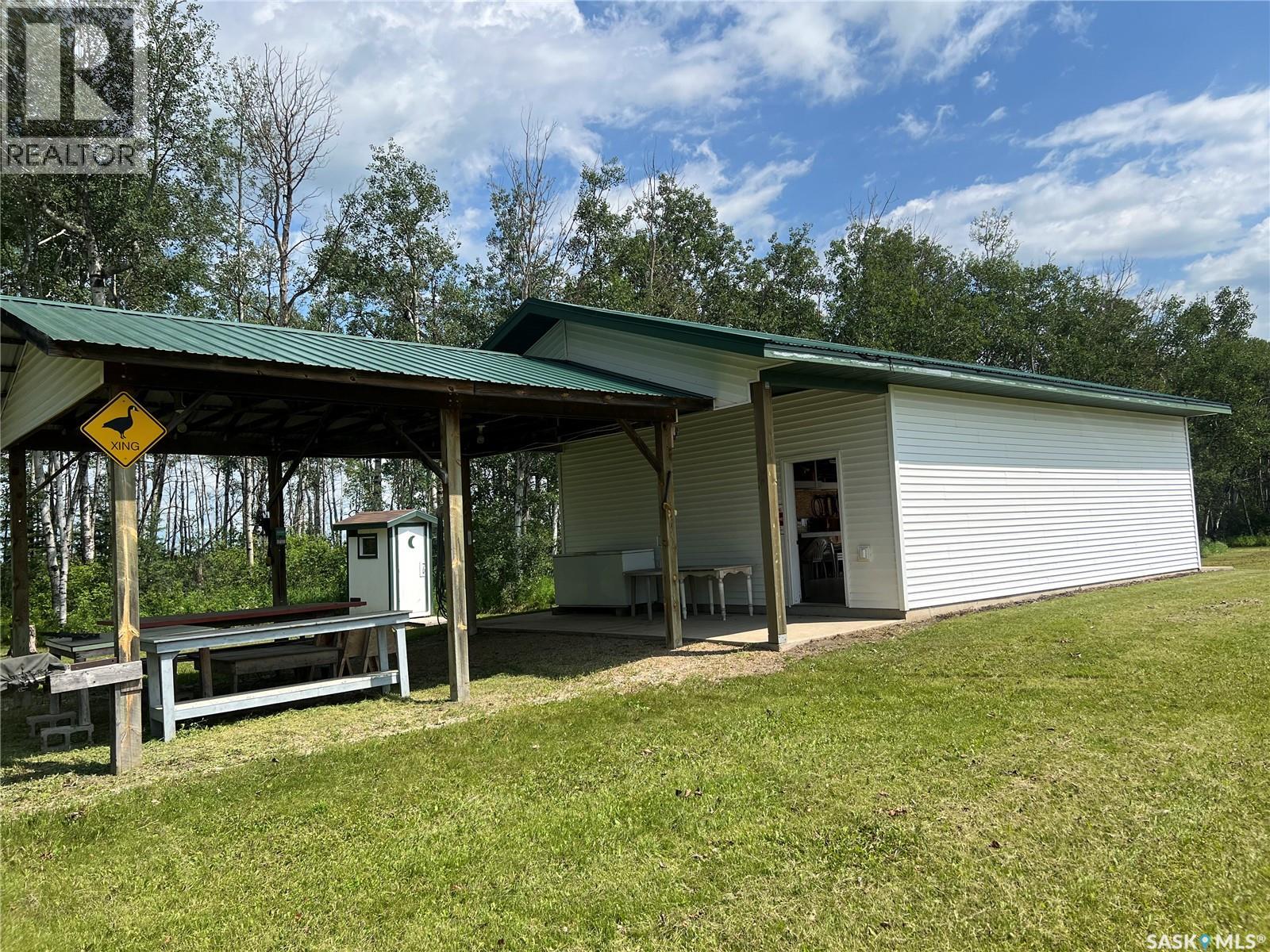 Kelly Acreage Property Photo 11