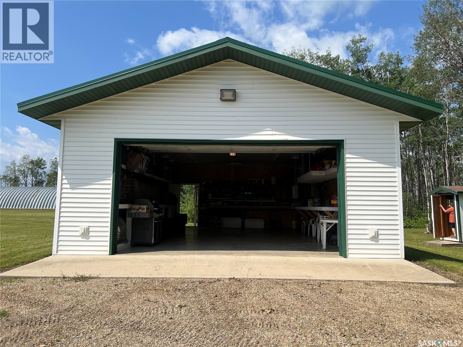 Kelly Acreage Property Photo 12