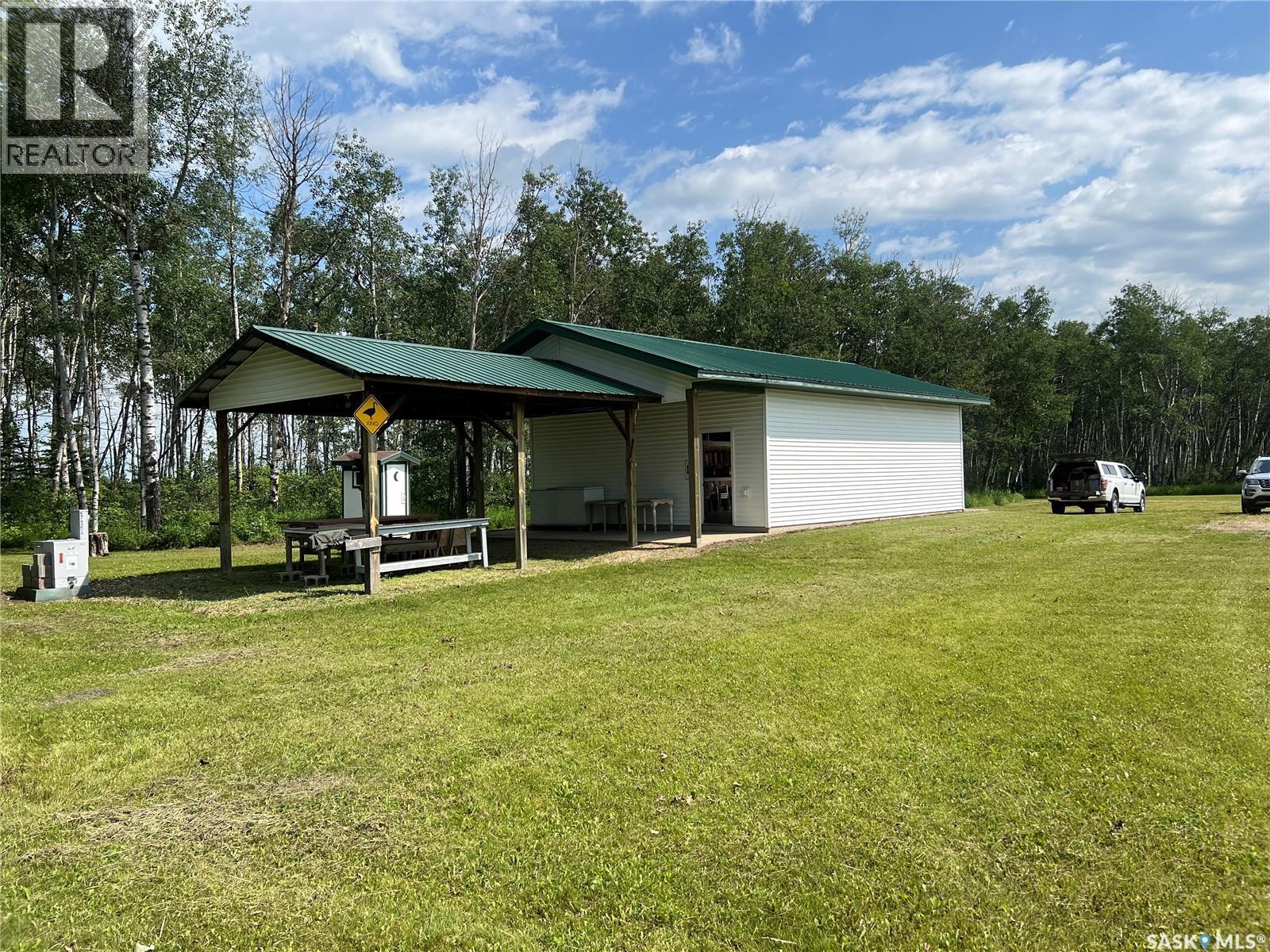 Kelly Acreage Property Photo 13