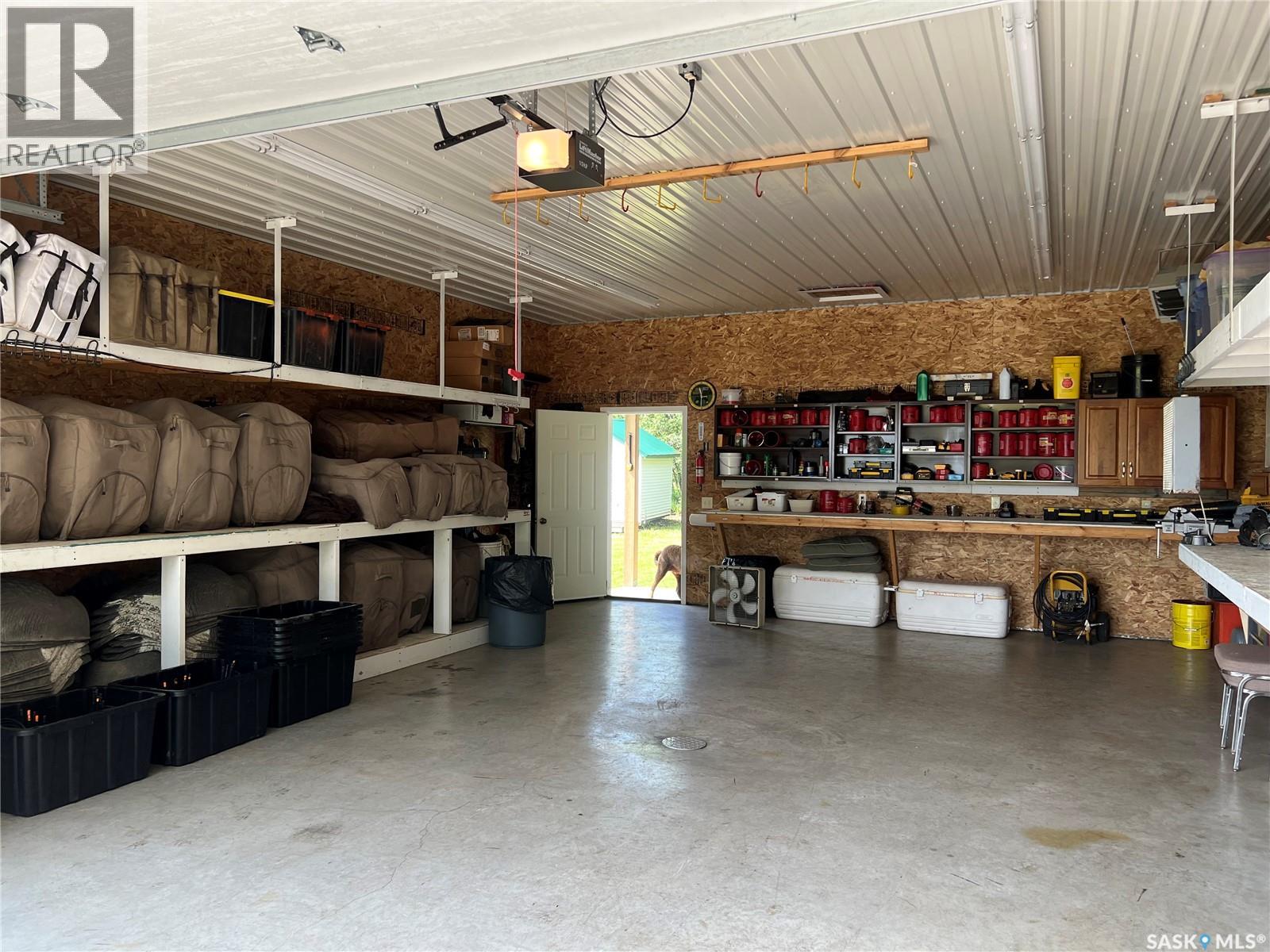 Kelly Acreage Property Photo 17