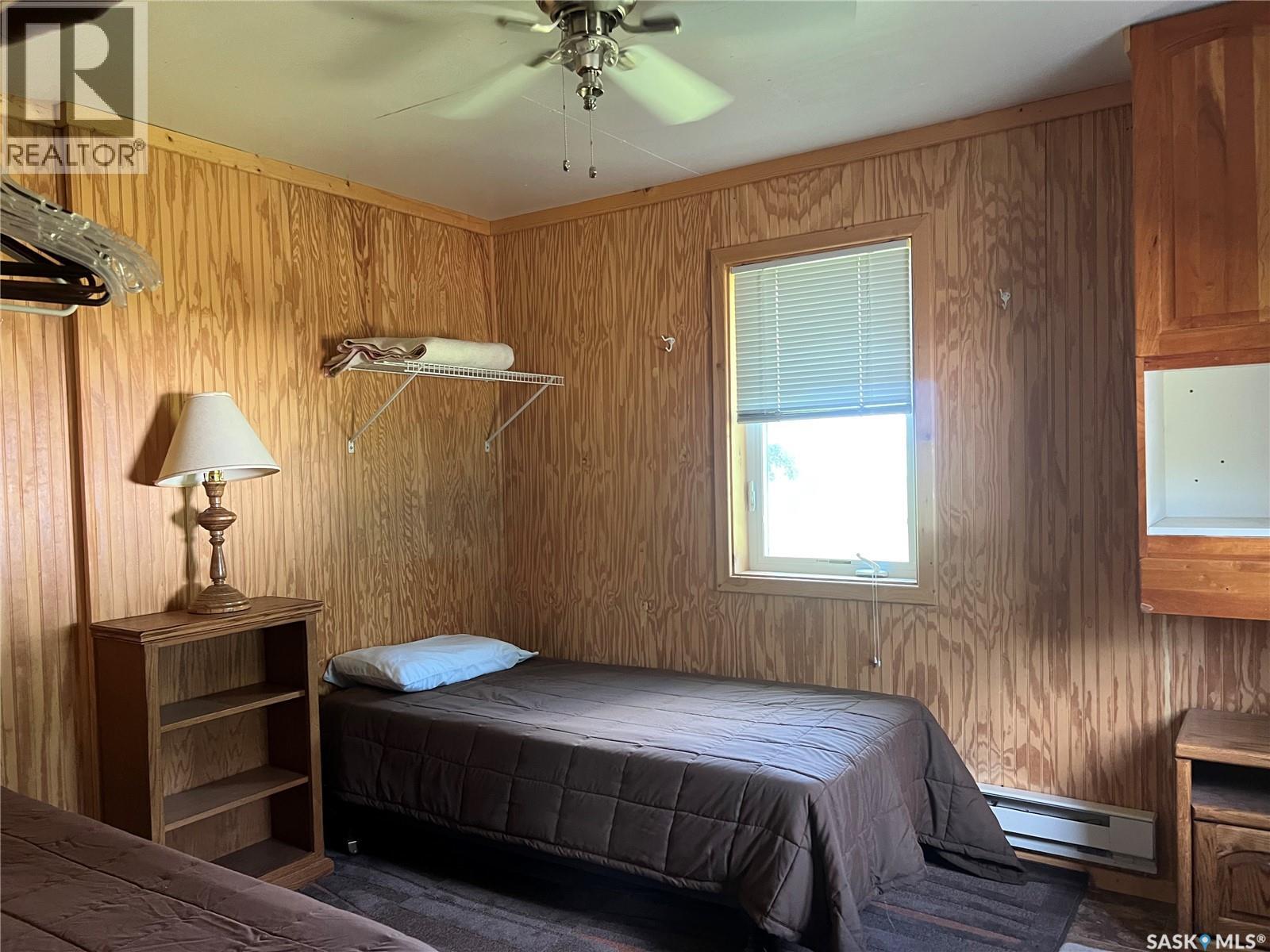 Kelly Acreage Property Photo 19