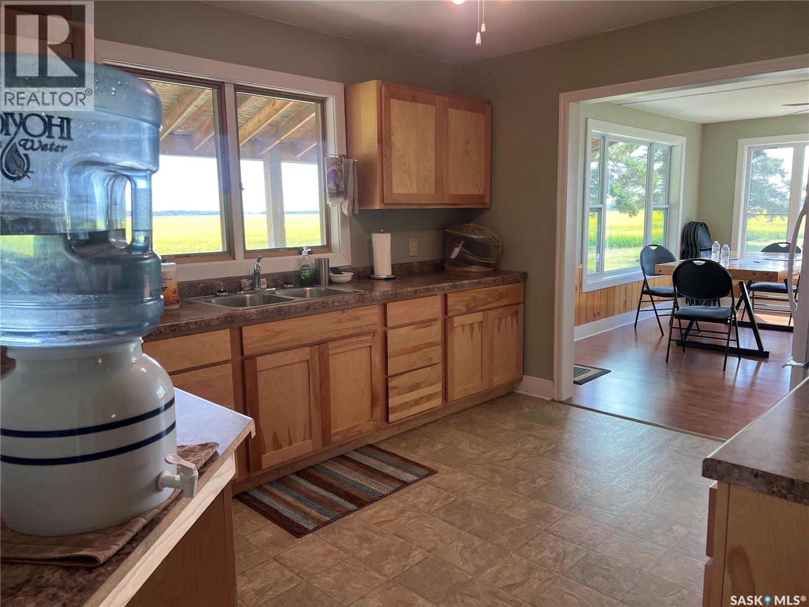 Kelly Acreage Property Photo 21