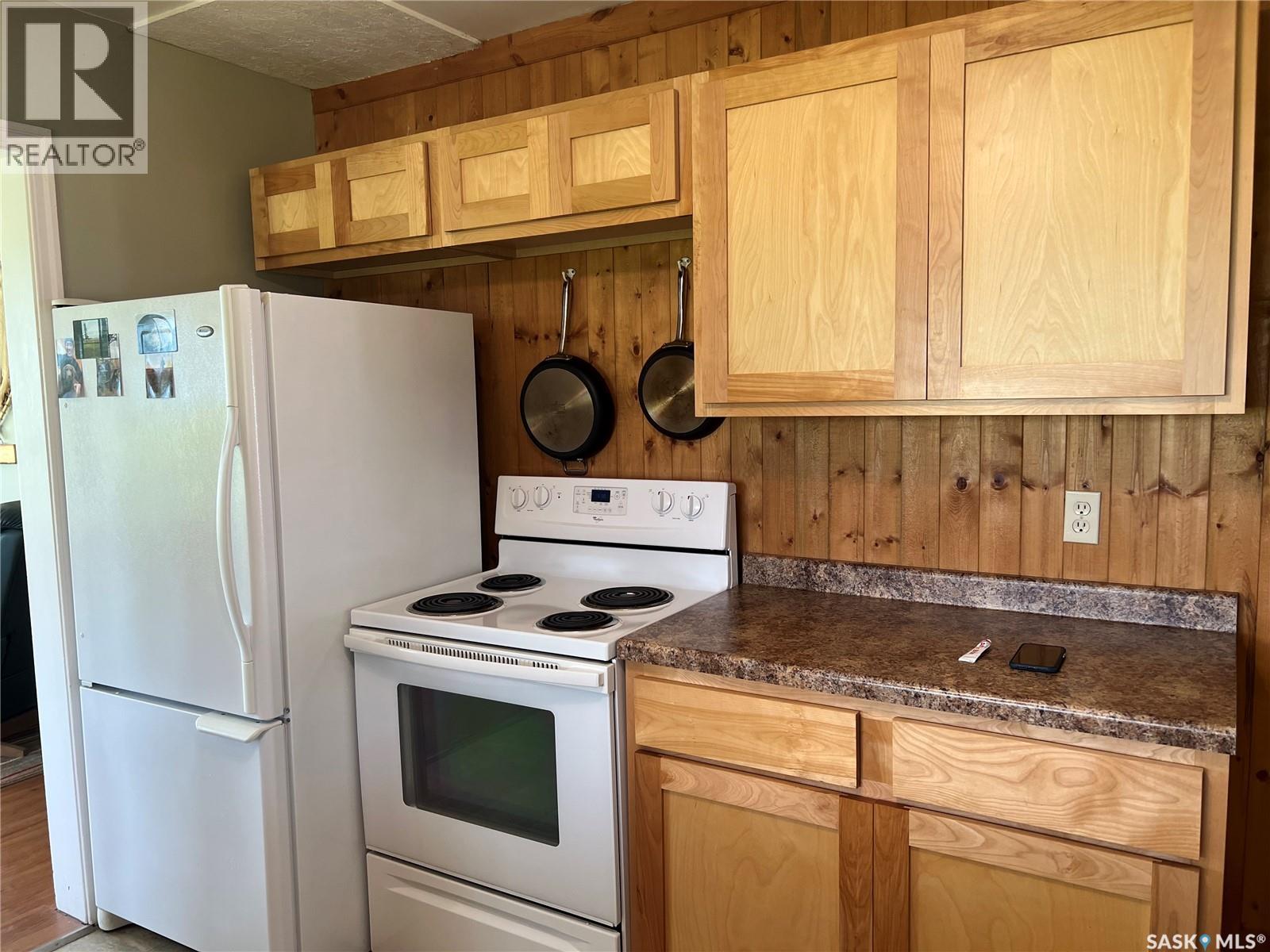 Kelly Acreage Property Photo 22