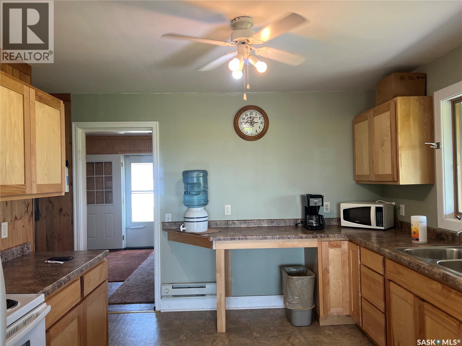Kelly Acreage Property Photo 24