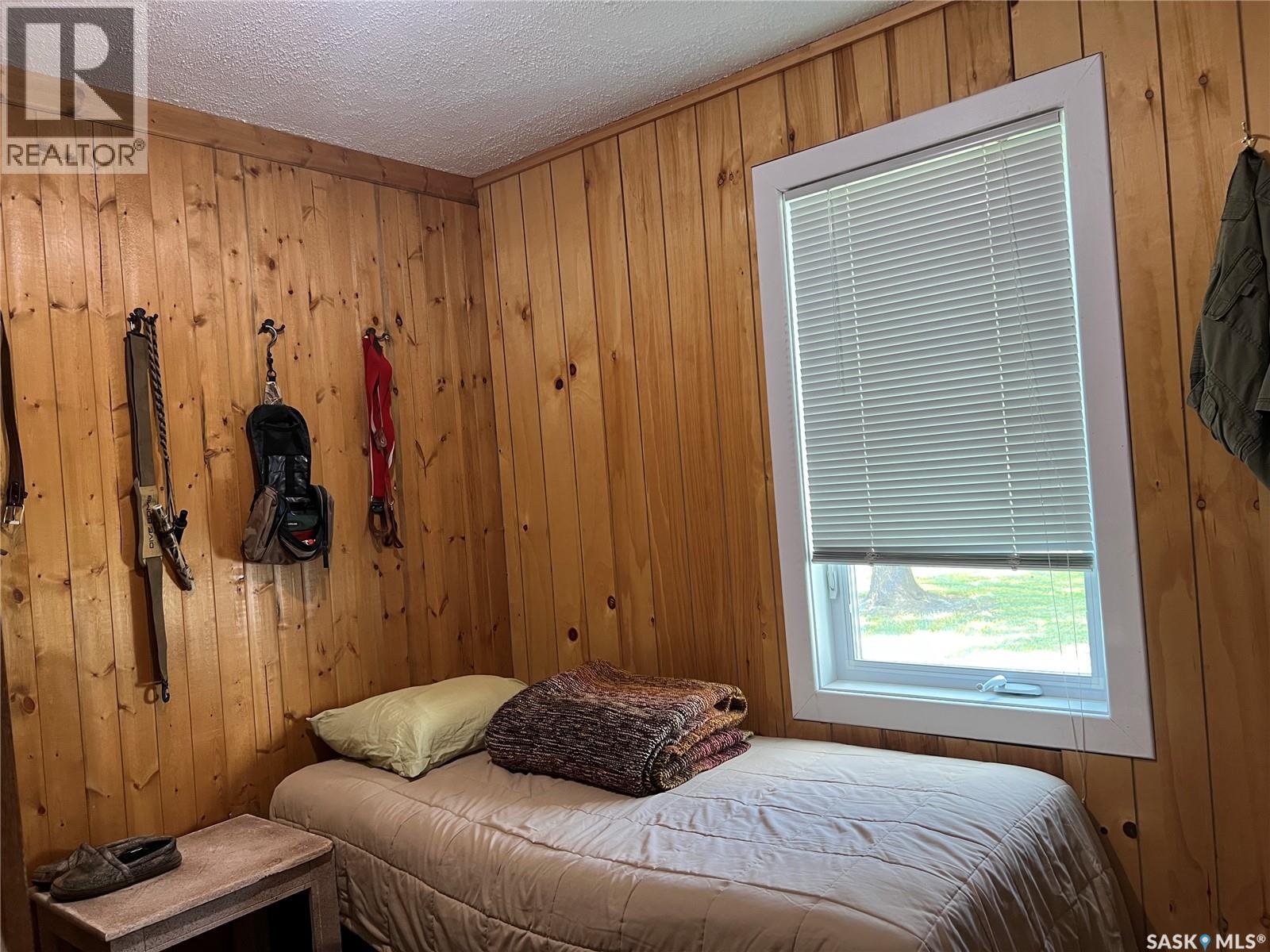 Kelly Acreage Property Photo 25