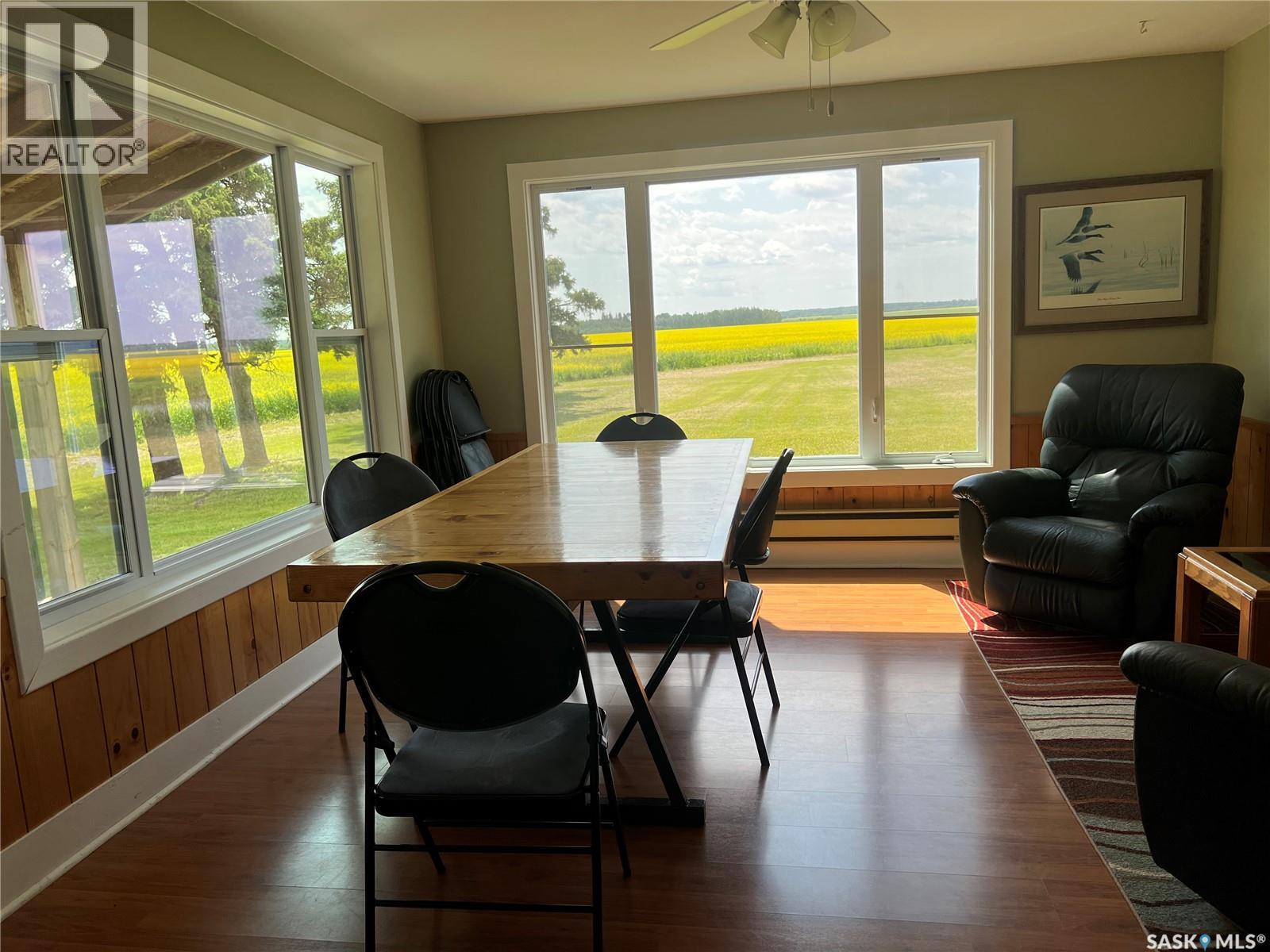 Kelly Acreage Property Photo 27