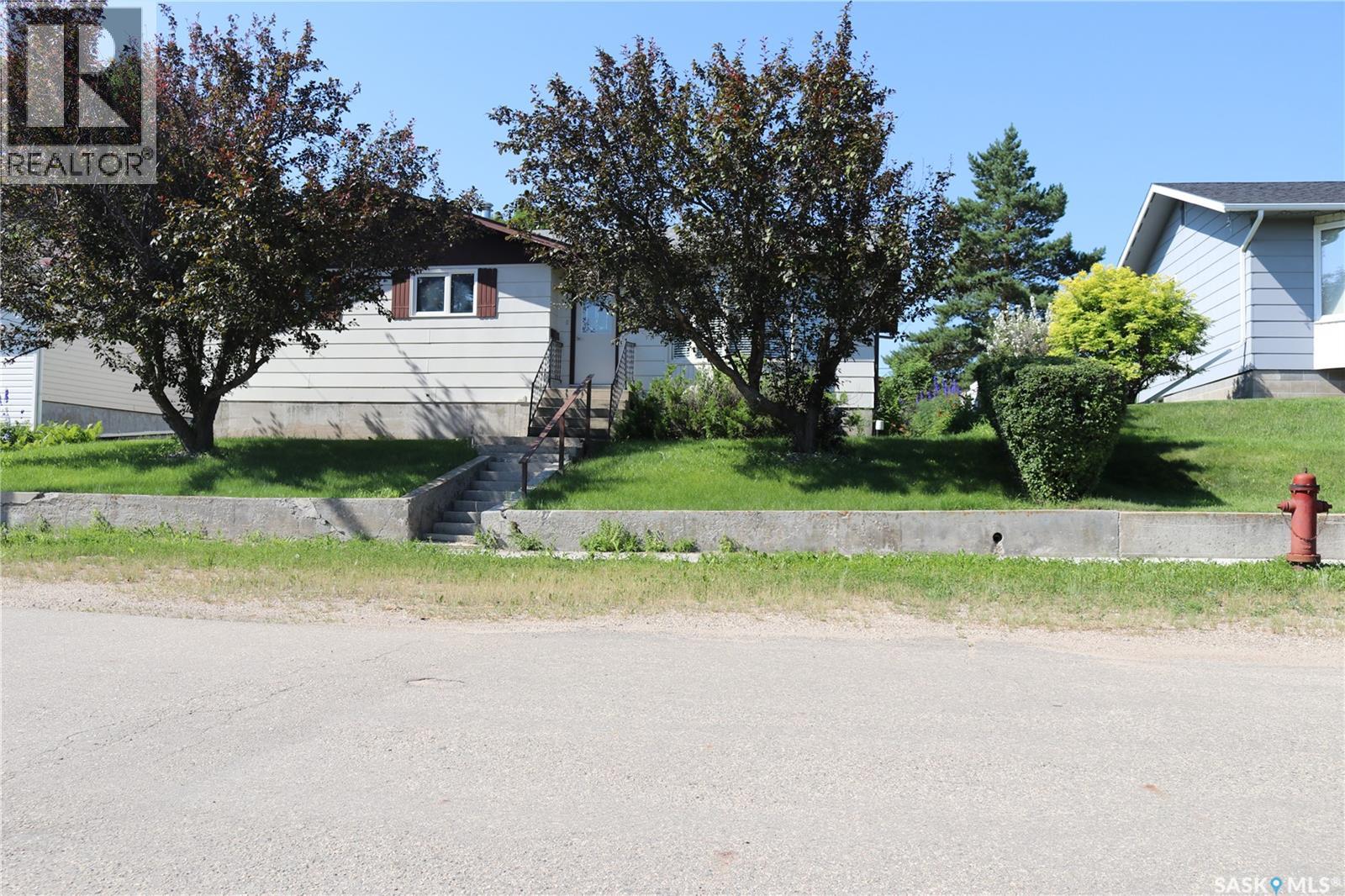 326 3rd Avenue Photo de la propriété 1